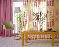 fensterdekorationen_1