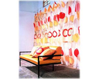 fensterdekorationen_2